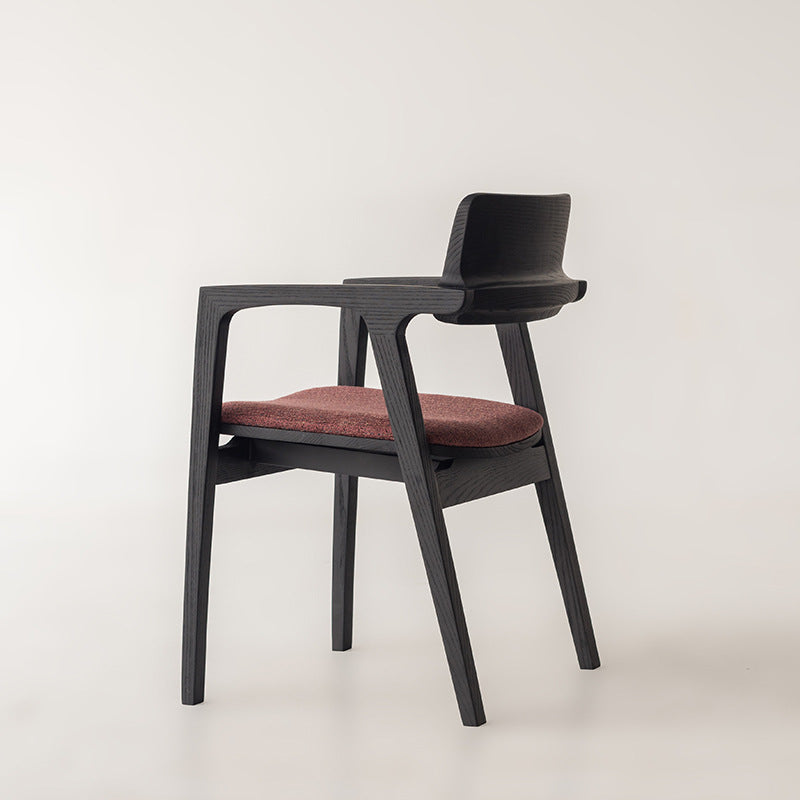 CH03 | UPHOLSTERED | CHAIR