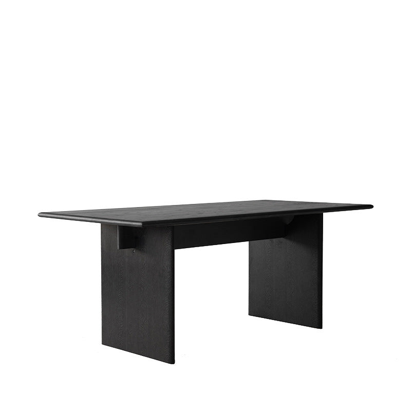 DT02 | DINING TABLE