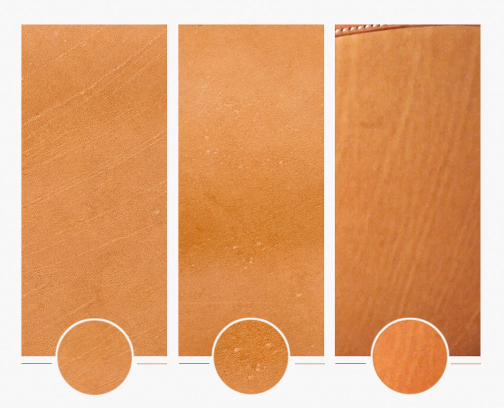 CH06 | UPHOLSTERED | CHAIR