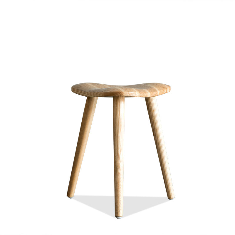 Low Table Stools S01 | LOW-TABLE STOOL | The Perabot